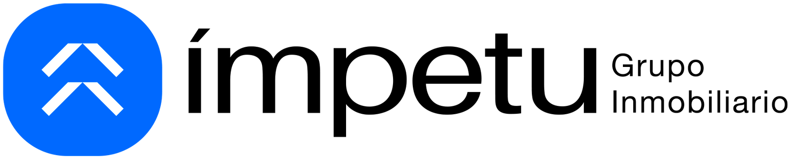 logo de la empresa